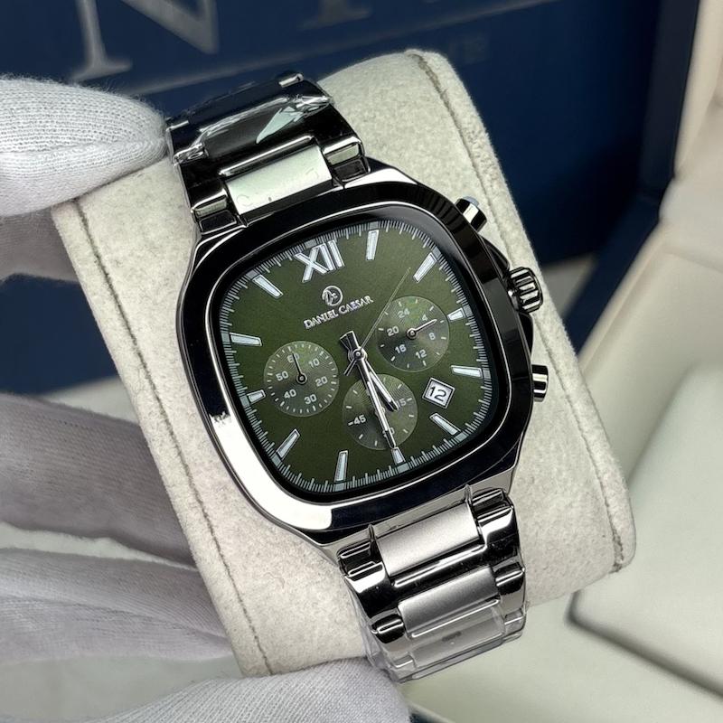 ساعت دنیل سزار مردانه رفرانس DC1176G
