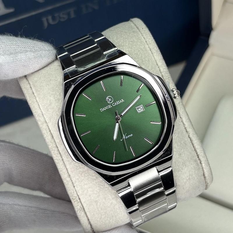 ساعت دنیل سزار مردانه رفرانس DC1323G