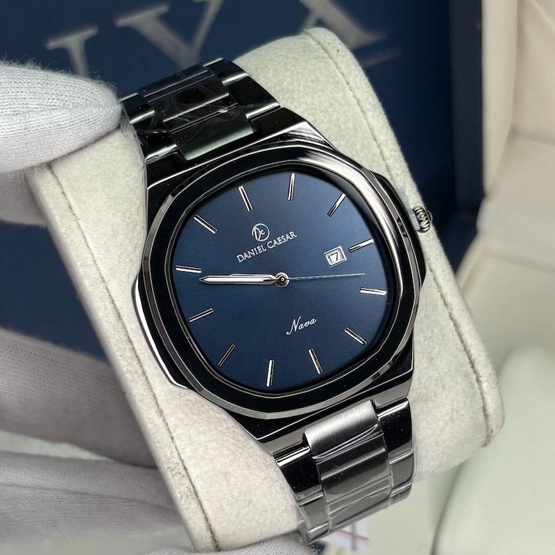 ساعت دنیل سزار مردانه رفرانس DC1323G