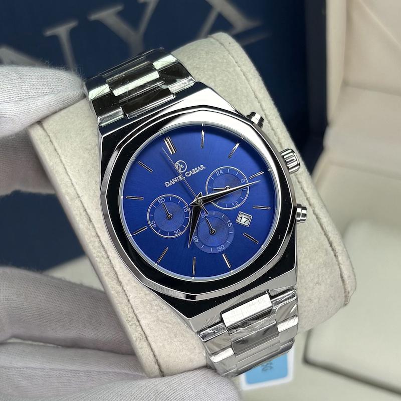 ساعت دنیل سزار مردانه رفرانس DC1335G