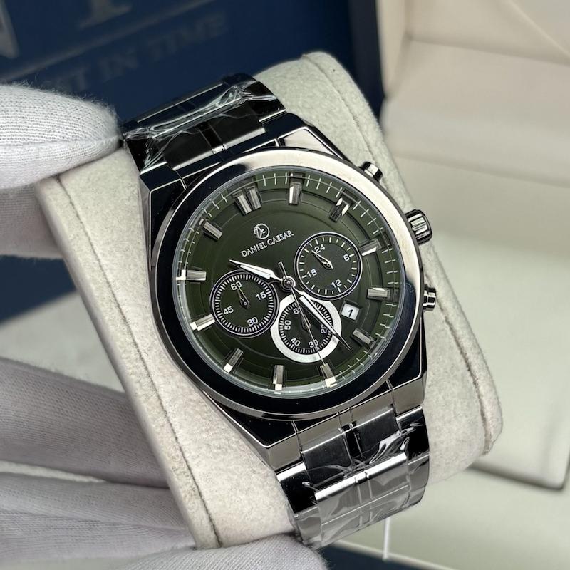 ساعت دنیل سزار مردانه رفرانس DC1278G