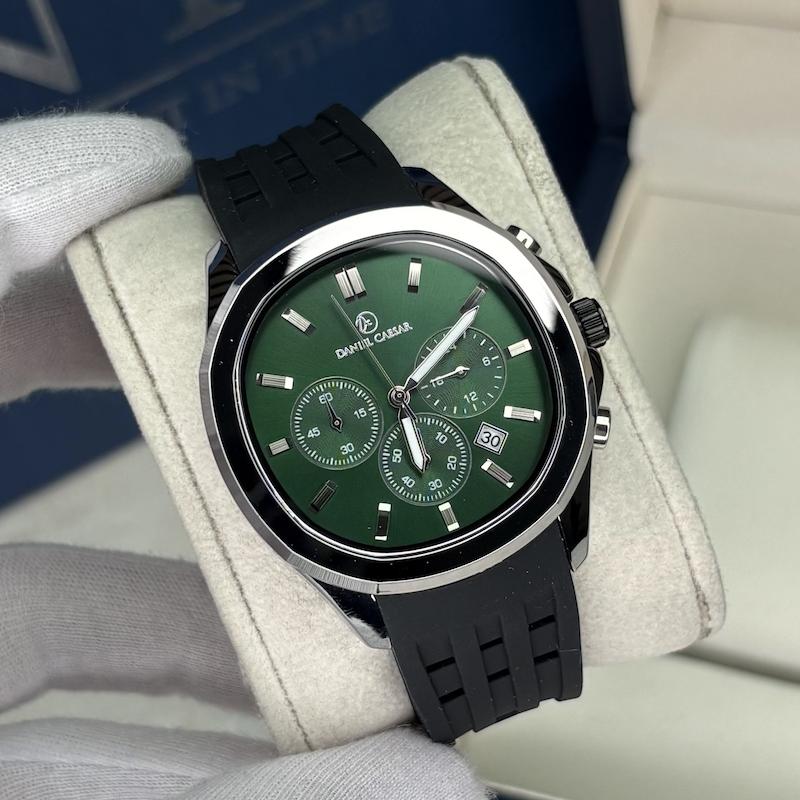 ساعت دنیل سزار مردانه رفرانس DC1329G