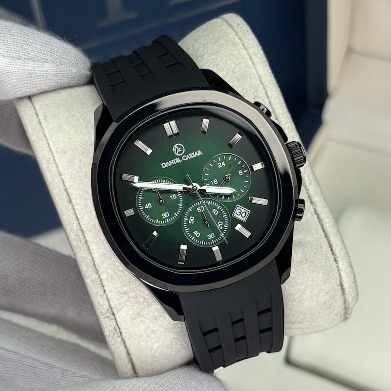 ساعت دنیل سزار مردانه رفرانس DC1329G