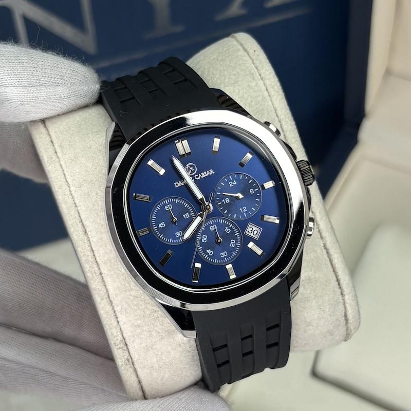 ساعت دنیل سزار مردانه رفرانس DC1329G