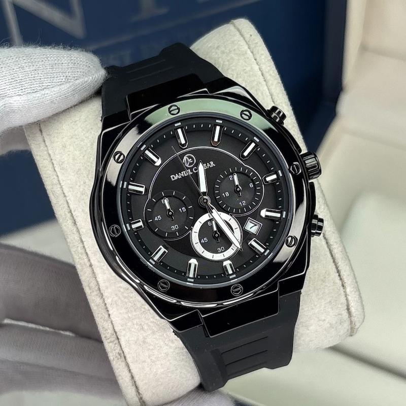 ساعت دنیل سزار مردانه رفرانس DC1299G
