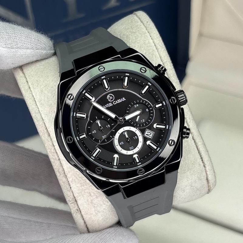 ساعت دنیل سزار مردانه رفرانس DC1299G