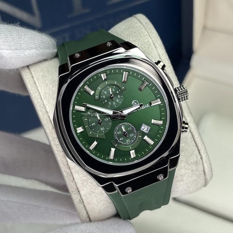 ساعت دنیل سزار مردانه رفرانس DC1277G