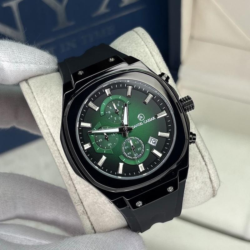 ساعت دنیل سزار مردانه رفرانس DC1277G