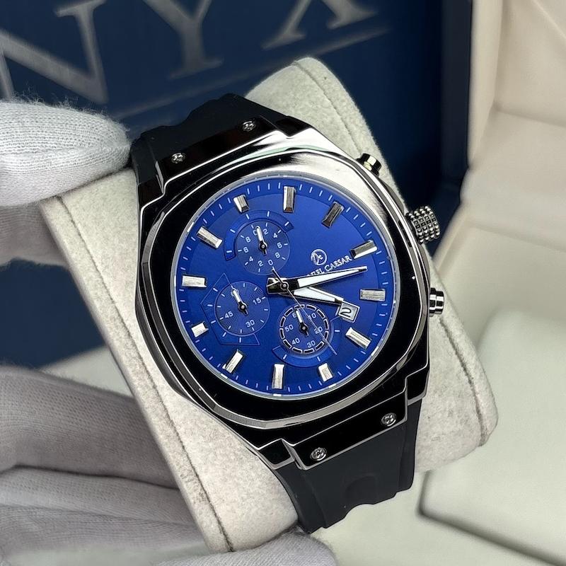 ساعت دنیل سزار مردانه رفرانس DC1277G