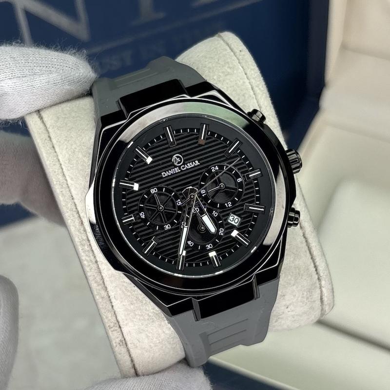 ساعت دنیل سزار مردانه رفرانس DC1290G