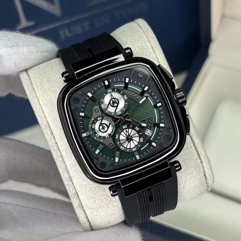 ساعت دنیل سزار مردانه رفرانس DC1242G