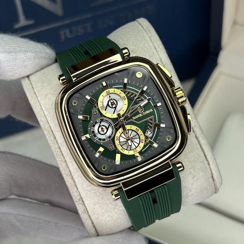 ساعت دنیل سزار مردانه رفرانس DC1242G