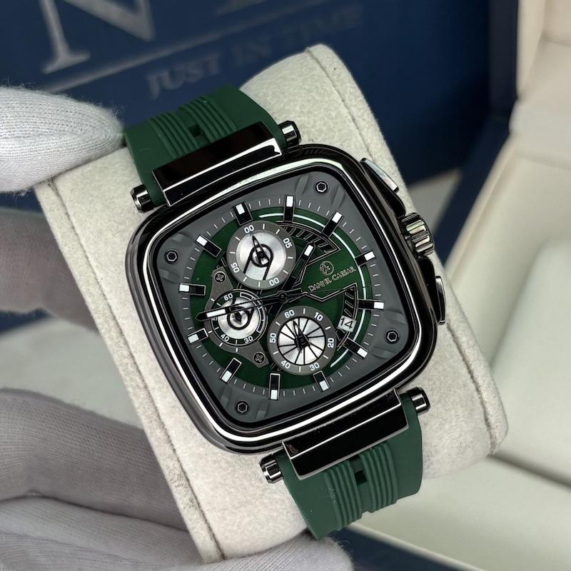 ساعت دنیل سزار مردانه رفرانس DC1242G