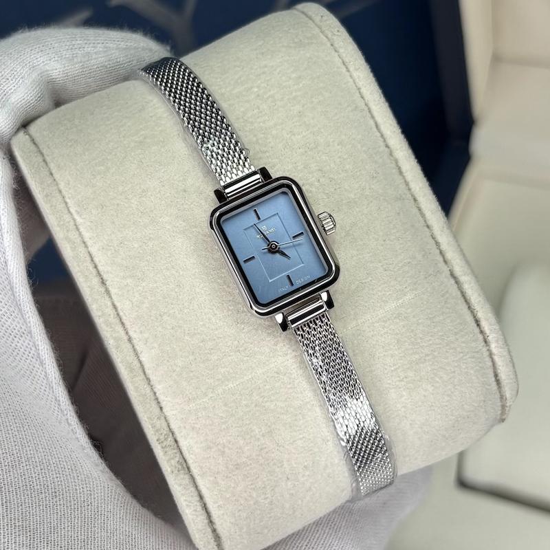 ساعت رومانل زنانه رفرانس RM511001L.Q