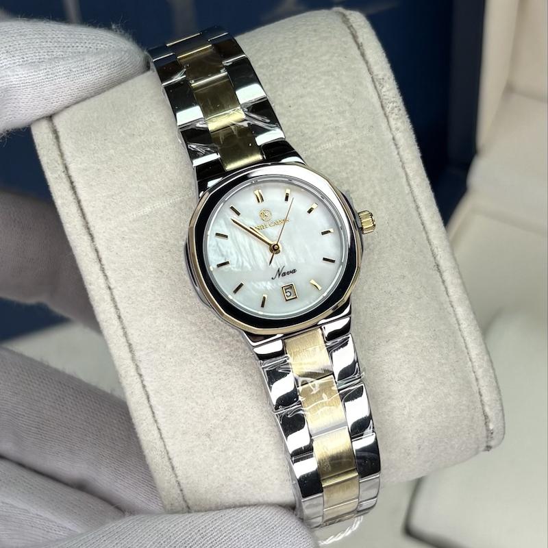 ساعت دنیل سزار زنانه رفرانس 1262L