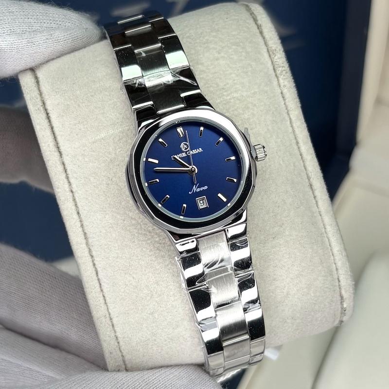 ساعت دنیل سزار زنانه رفرانس 1262L