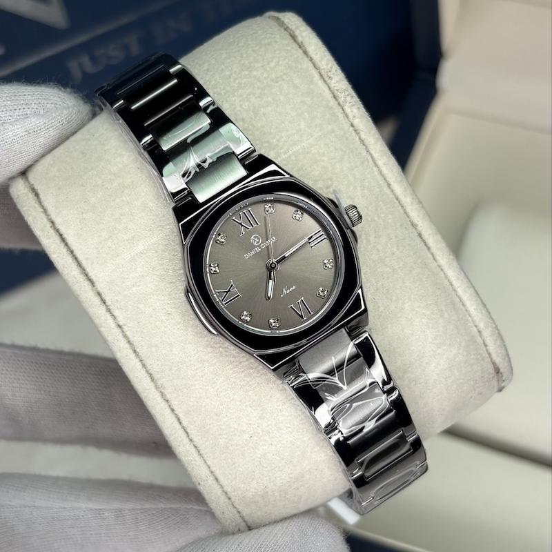 ساعت دنیل سزار زنانه رفرانس 1310L