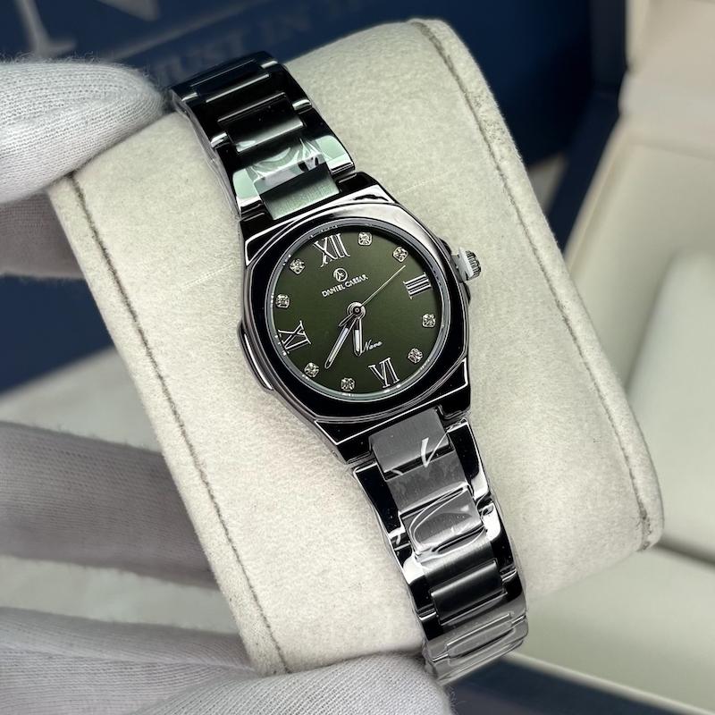 ساعت دنیل سزار زنانه رفرانس 1310L