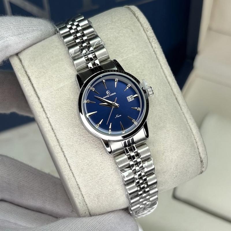 ساعت دنیل سزار زنانه رفرانس 1326L