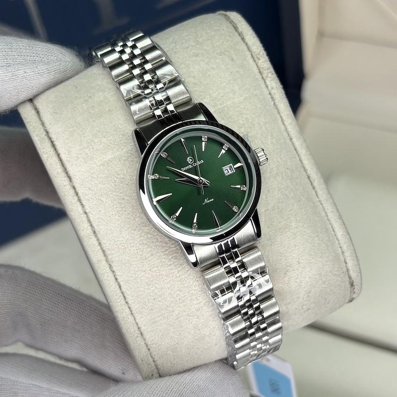 ساعت دنیل سزار زنانه رفرانس 1326L