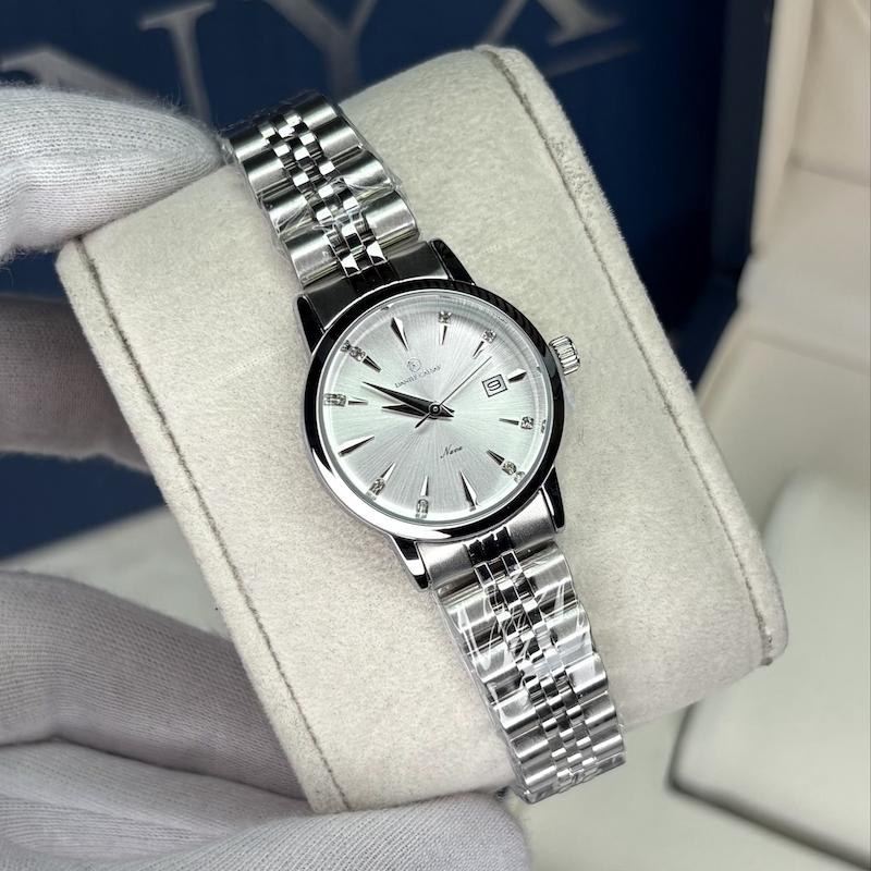 ساعت دنیل سزار زنانه رفرانس 1326L