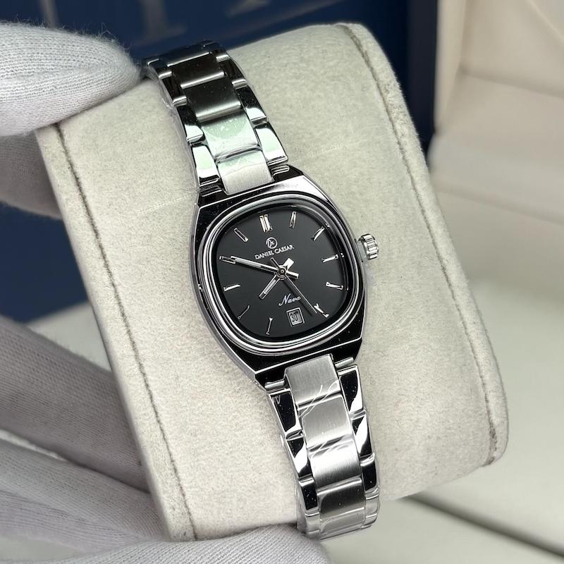 ساعت دنیل سزار زنانه رفرانس 1275L