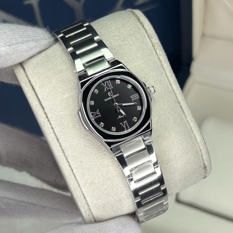 ساعت دنیل سزار زنانه رفرانس 1310L