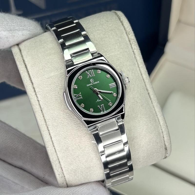 ساعت دنیل سزار زنانه رفرانس 1310L