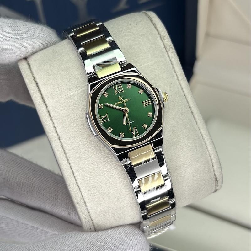 ساعت دنیل سزار زنانه رفرانس 1310L