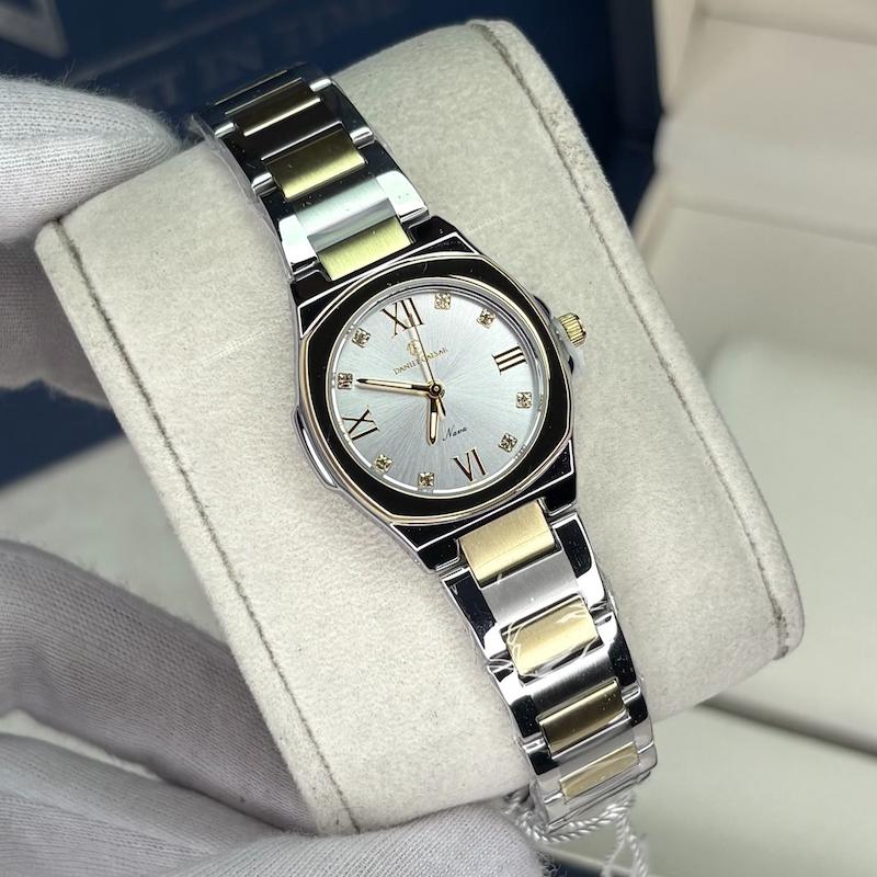 ساعت دنیل سزار زنانه رفرانس 1310L