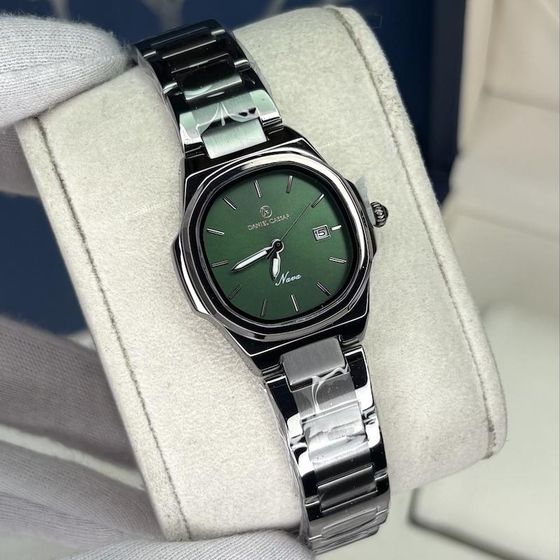 ساعت دنیل سزار زنانه رفرانس 1323L