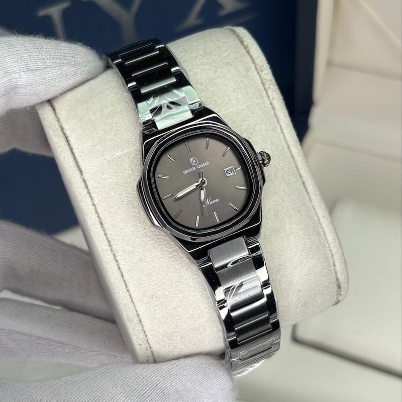 ساعت دنیل سزار زنانه رفرانس 1323L