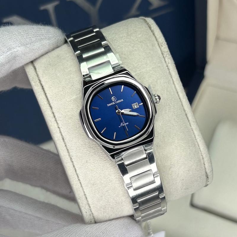 ساعت دنیل سزار زنانه رفرانس 1323L