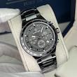 ساعت دنیل سزار مردانه رفرانس DC1120G