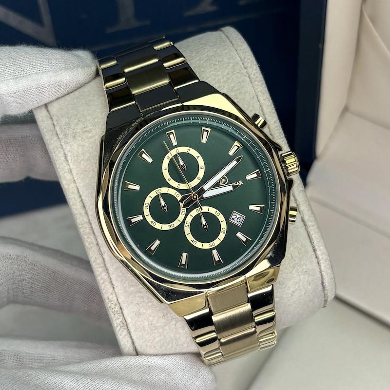 ساعت دنیل سزار مردانه رفرانس DC1216G