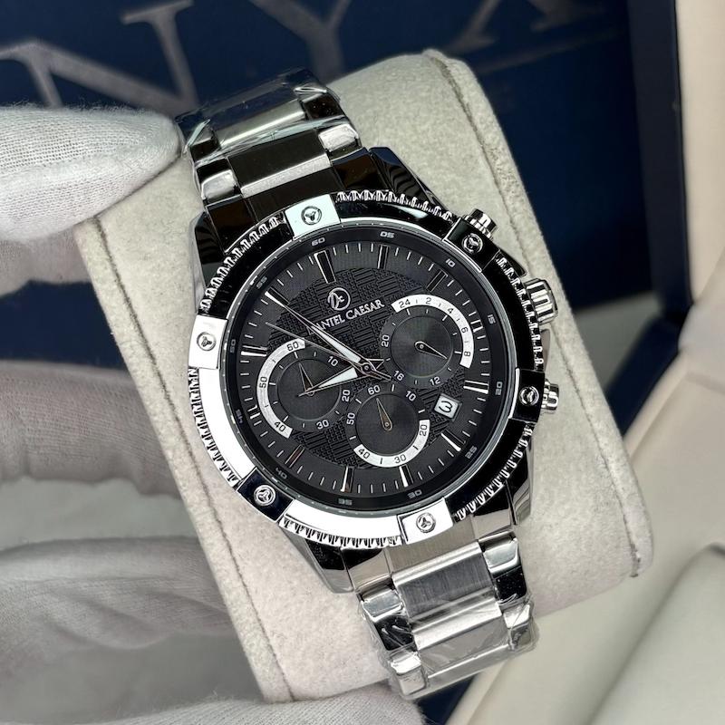 ساعت دنیل سزار مردانه رفرانس DC1119G