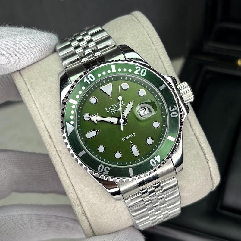 ساعت داویکس (DOVIX) مردانه رفرانس DVG24027M