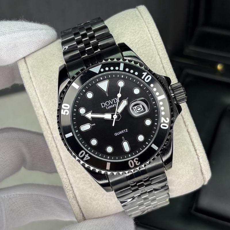 ساعت داویکس (DOVIX) مردانه رفرانس DVG24027M