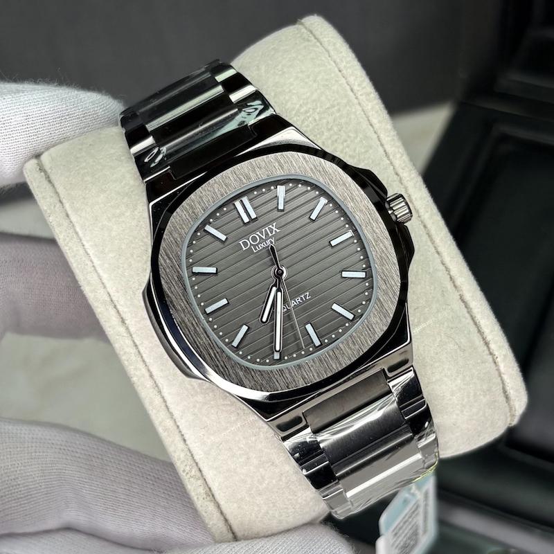 ساعت داویکس (DOVIX) مردانه رفرانس DVG24030M