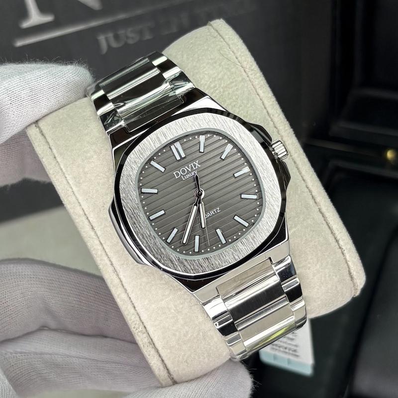 ساعت داویکس (DOVIX) مردانه رفرانس DVG24030M