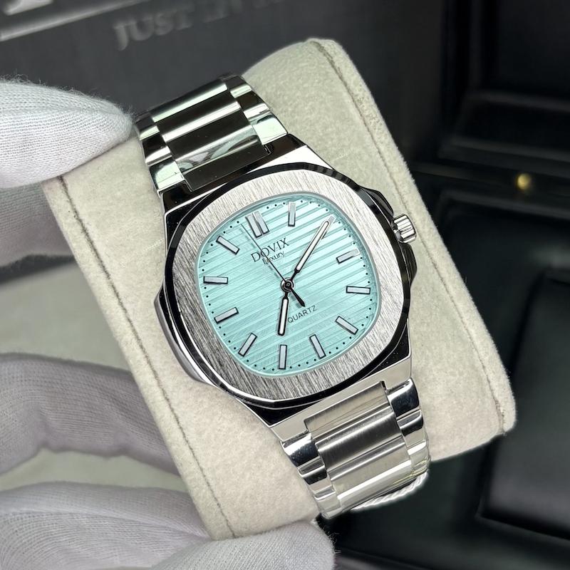 ساعت داویکس (DOVIX) مردانه رفرانس DVG24030M