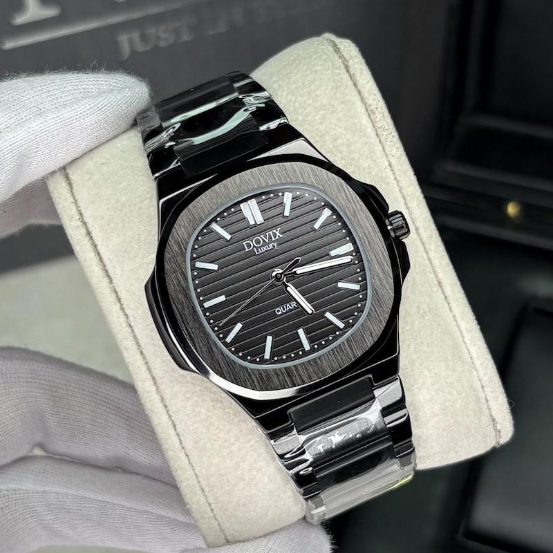 ساعت داویکس (DOVIX) مردانه رفرانس DVG24030M