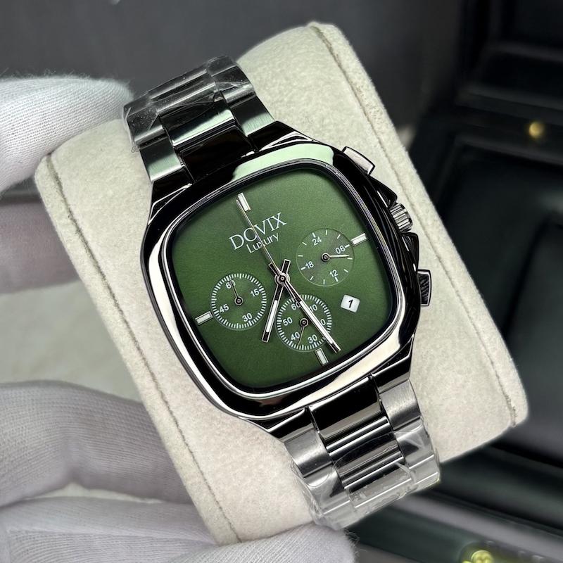 ساعت داویکس (DOVIX) مردانه رفرانس DVG241021