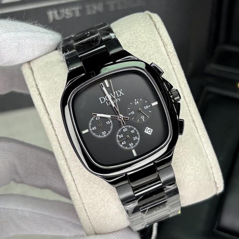 ساعت داویکس (DOVIX) مردانه رفرانس DVG241021