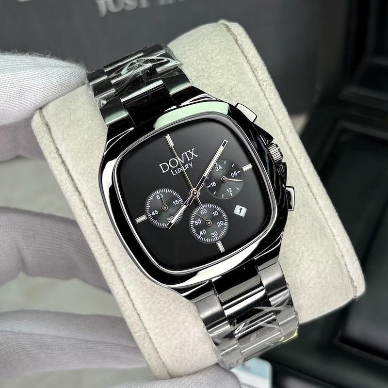 ساعت داویکس (DOVIX) مردانه رفرانس DVG241021