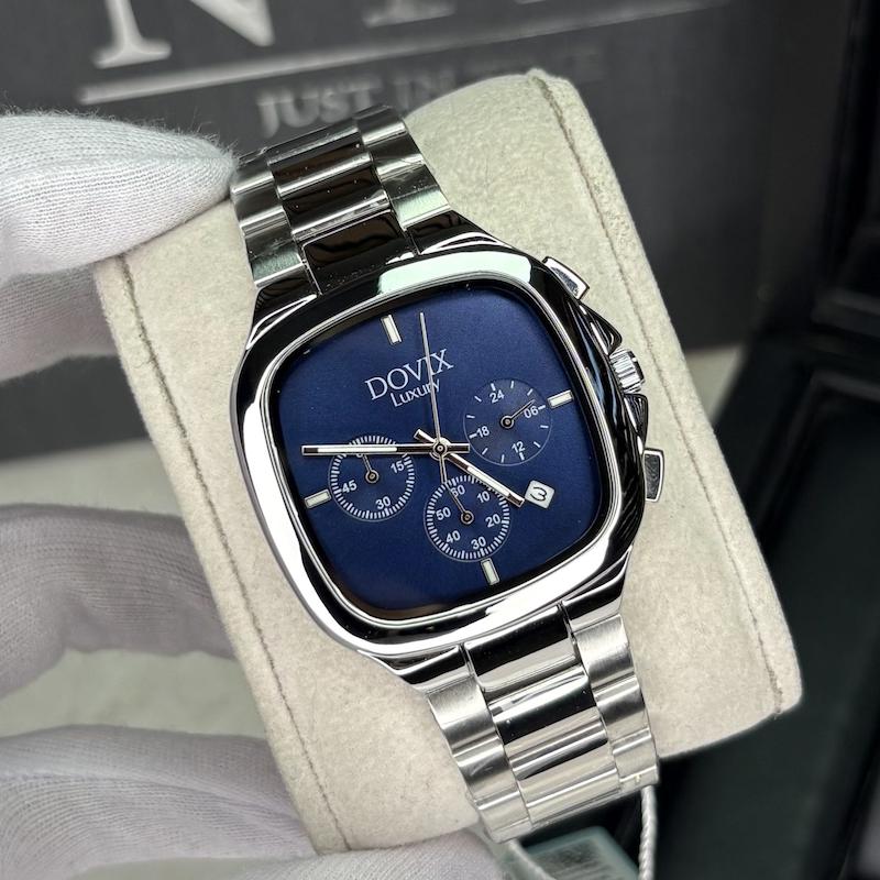 ساعت داویکس (DOVIX) مردانه رفرانس DVG241021