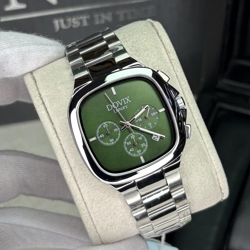 ساعت داویکس (DOVIX) مردانه رفرانس DVG241021