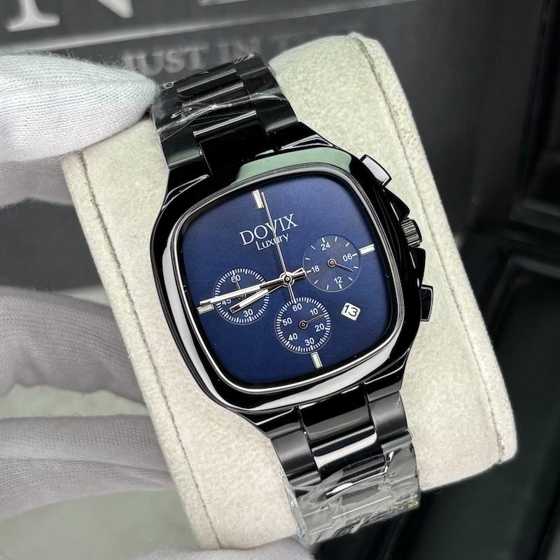 ساعت داویکس (DOVIX) مردانه رفرانس DVG241021