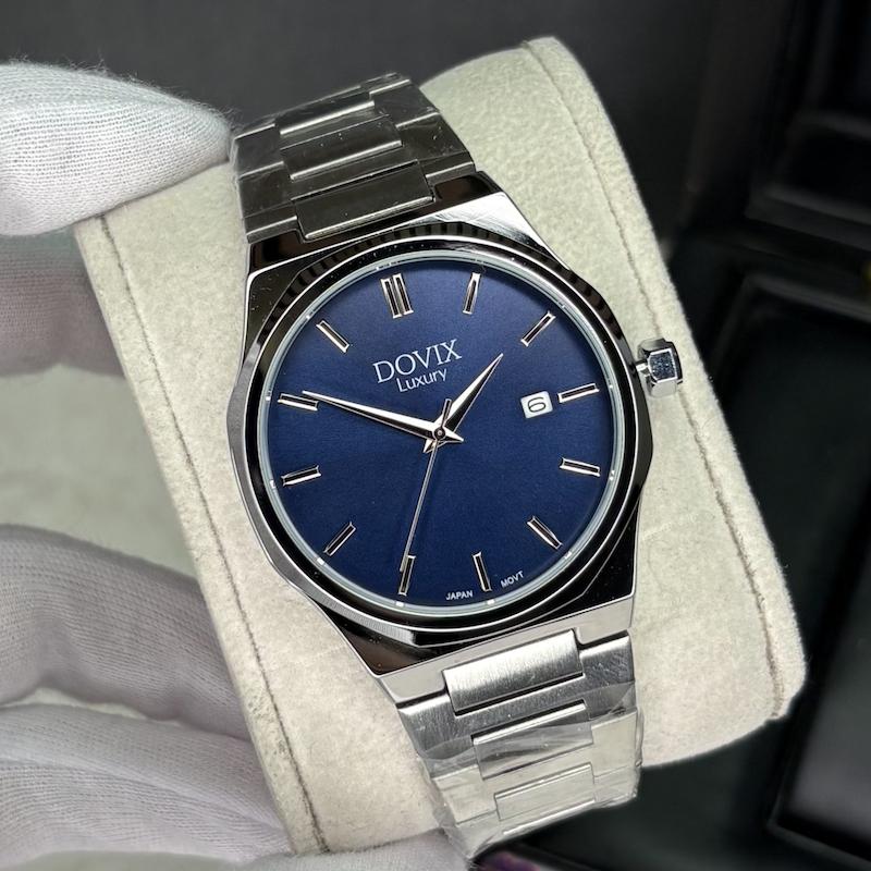 ساعت داویکس (DOVIX) مردانه رفرانس DVG241016
