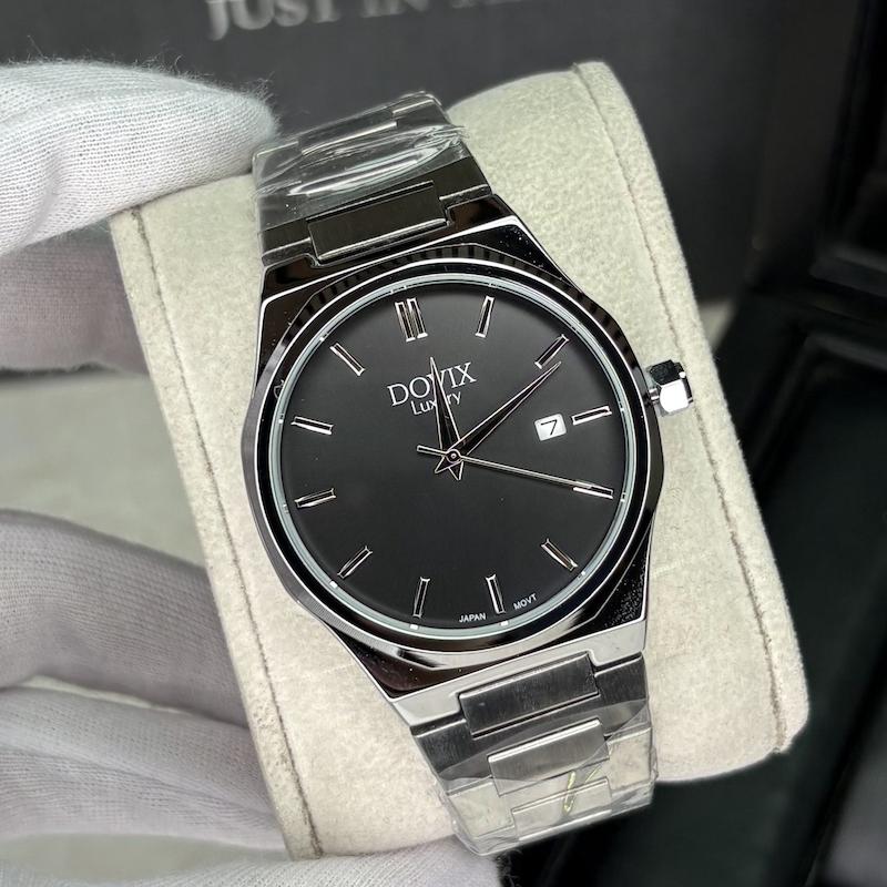 ساعت داویکس (DOVIX) مردانه رفرانس DVG241016